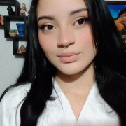 katherine_petrova