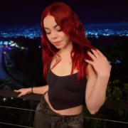 katie_sweet777