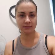 KatrinAttwood