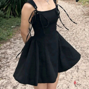 Khensquirt777