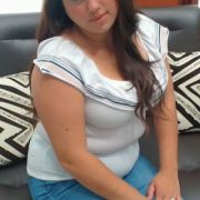 kiara94