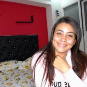 kim_horny69