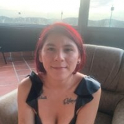 kinkimadison