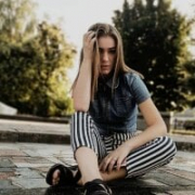 KirstySi