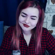 kristianmouth11