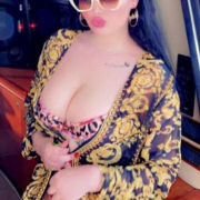 Lamoraa
