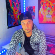 latinstreamboys_