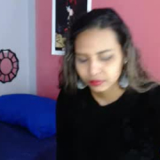 laura_birbeck