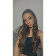 laylakunnis