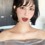 lena_8888