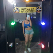lesbian_hott