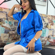 Leticia_Mister