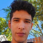 liaam_mendoza