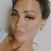 lilliancartier