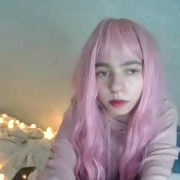 liluries
