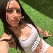 LilyRossi_