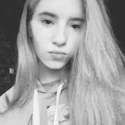 LindaDLips