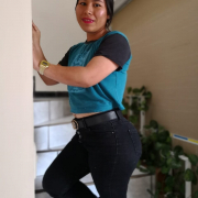 linda_sexity
