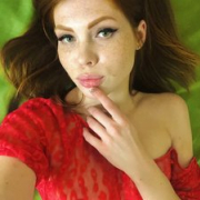 lisaa3