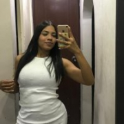 Lisa_Giraldo