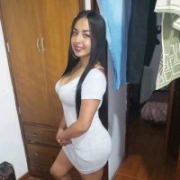 liz_girl_
