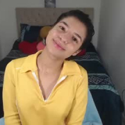 lizyuniverse