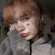 Lizzy_Hey