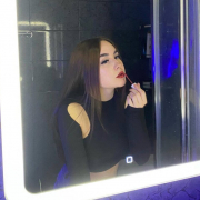 loly_luw