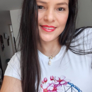 lolyta_mature