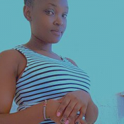 Lovelydoll34