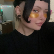 _Luna-Lu_