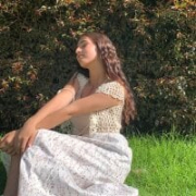 Luna_kiss_18