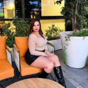malika69sex