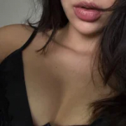 mariahsassy