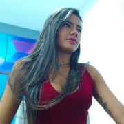 mariana_ortiz