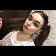Mary_Ramsey