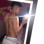 Matty_Adams