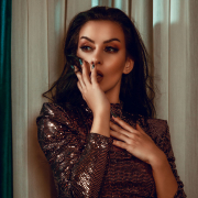 MayaLorelle