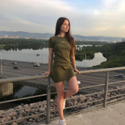 MeEmily