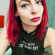 MeganRed