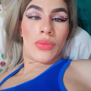 melany_smisth_ts