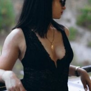 Melisa89