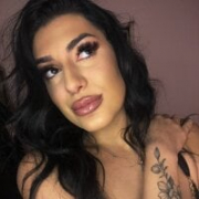 MellinaMay