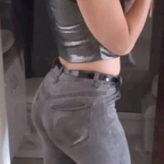 meridaevans_