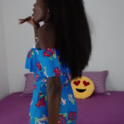 mey_ebony