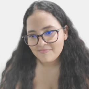 miaangel99