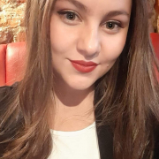 Mia_Naughty