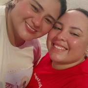 Mili_and_Luz
