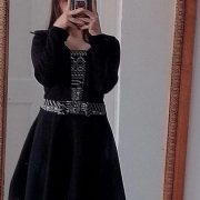 milkacute_