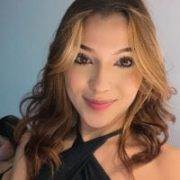 Miluu_F